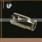 3/8" Quick Coupling Slip Lock End