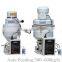 China PET/ABS plastic automatic feeding machine with wholesale price