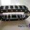HY35.4-35*125 Series Engineering Plastic Dray Chain