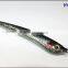 Lifelike Lead Fish Lure