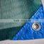 Green Olive Net for Collection