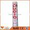 aquarium silicone sealant metal to metal silicone sealant fireproof silicone sealant