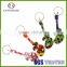 Guitar Shape Color Printed Beer Bottle Opener Wine Bottle Opener