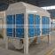 seed grain cleaner / grain cleaning mahine