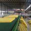 Glass Wool Roll for Civil Engineering