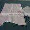 Dust Filter,pluse type dust collector Usage and Pocket Filter Type dust filter bag