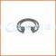 China professional custom wholesale high quality chain saw circlip