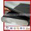 5160 spring steel flat bar for leaf spring making