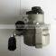 OEM Quality, Genuine power steering pump for ALFA ROMEO 46534757 46473843