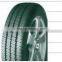 Save energy permanent car tyre 175/70R13