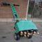 Multifunction for bush hammer machine with best performence