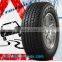 Snow car tire 185/14C, 195R14C, 195/70R15C