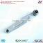 OEM ODM Custom Made Precision Casting Stainless Steel Wrench