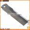 High Quality Straw Chopper Blade for Harvester