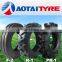 China factory high quality good price 12.4-24 agricultural tires for sale