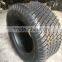 20 inch Golf pull cart wheels 20x800-8