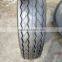 China Factory Tire Manufacturer Bias Light Truck Tire 10.00x20