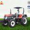 Chinese high quality farm tractor for sale