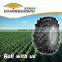 China farm tractor tyre 18.4-30 in india