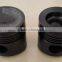 Qualified walking tractor ZS1100 ZS1110 ZS1115 piston, diesel engine ZS1100 ZS1110 ZS1115 piston