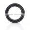 High quality joint bearing Rod End Bearings Spherical plain bearing