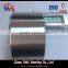 Angular Contact Ball Bearing dac40740042 auto bearing