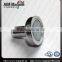 M5 Srcew Neodymium Magnet with Mount