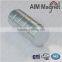 neodymium magnets 10x20mm Excellent anti-corrosion property