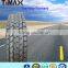 Cheap wholesale westlake technology tires 235/75R15