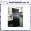 Factory Thermodynamic flat panel solar water heater