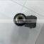 330cc motorcycle fuel injector nozzle IWP043