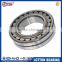 Hot Selling Comfortable Spherical Roller Bearing 240/900 for wholesales