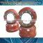 brake drum for sales