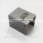 Hass brother CNC OEM and ODM aluminum profile machining center