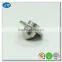OEM Custom for coffee machine cnc machining stainless steel coffee machine assembly