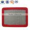 univeral lube loader excavator,forklift hydraulic oil /fuel/air filters All types of auto air fuel oil filters