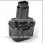 Cordless Power Tools for DEWALT, 20V NiMH Battery