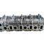 engine parts for toyota 2kd cylinder head, 2kd cylinder head 11101-30040/ 11101-30060