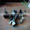 MINI valve spare part