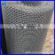iron crimped wire mesh/ crimped wire mesh screen/ mining used crimped wire mesh