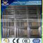 China Best Selling 6x6 Concrete Reinforcing Welded Wire Mesh Panel(Direct Factory)