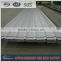 Galvanized Sheet Material zinc roofing sheet
