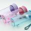 Plastic Water Bottle Cap Push Pull/plastic Water Bottle Caps for Sale