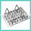 Best selling Low investment ice cream bar machine with best quality