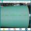 Polyester Forming Fabric in Paper Processing Machinery