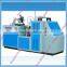 China Paper Cup Making Machine
