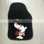 Full Print Sublimation Kids Car Carpet Children BSCI Audited