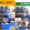 Famous brand Dongyue QT4-30 diesel engine blocks making machine price in Indonesia