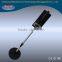 cheap metal detector for children and beginners