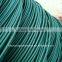 Heng Tong PVC Coated GI Wire/ Stainless Steel Wire/Brass Wire